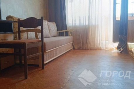 Сдам 3-х кімнатну квартиру, Салтовка, Академика Павлова метро, Код: 816978/1