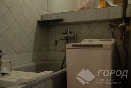 Сдам 3-х кімнатну квартиру, Салтовка, Академика Павлова метро, Код: 816978/1