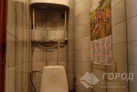 Сдам 3-х кімнатну квартиру, Салтовка, Академика Павлова метро, Код: 816978/1