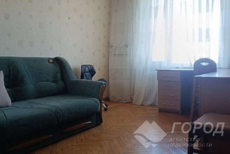 Сдам 3-х кімнатну квартиру, Салтовка, Академика Павлова метро, Код: 816978/1
