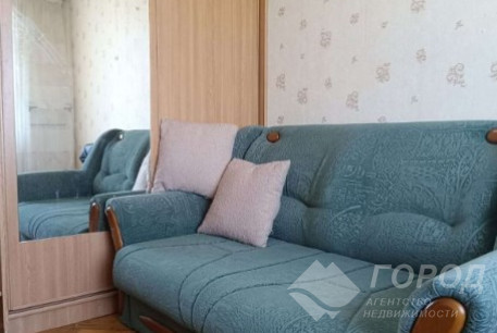 Сдам 3-х кімнатну квартиру, Салтовка, Академика Павлова метро, Код: 816978/1