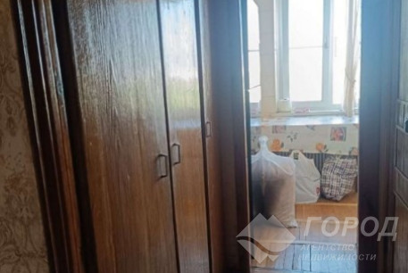 Сдам 3-х кімнатну квартиру, Салтовка, Академика Павлова метро, Код: 816978/1