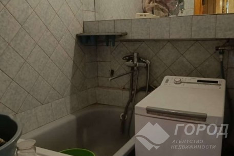 Сдам 3-х кімнатну квартиру, Салтовка, Академика Павлова метро, Код: 816978/1