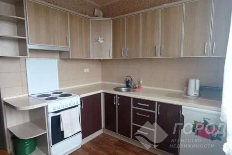 Сдам 2-х кімнатну квартиру, Залютино, Код: 816979/1