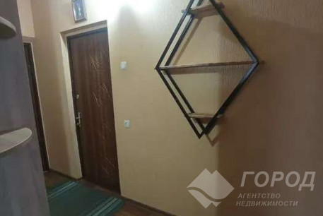 Сдам 2-х кімнатну квартиру, Залютино, Код: 816979/1