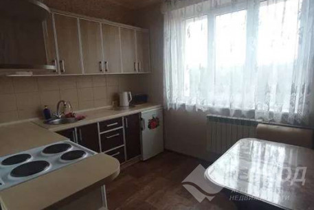 Сдам 2-х кімнатну квартиру, Залютино, Код: 816979/1