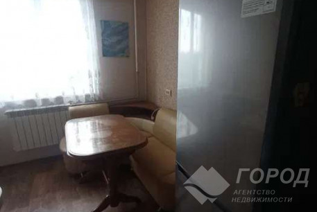 Сдам 2-х кімнатну квартиру, Залютино, Код: 816979/1