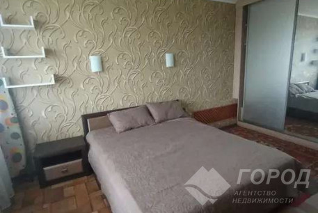 Сдам 2-х кімнатну квартиру, Залютино, Код: 816979/1