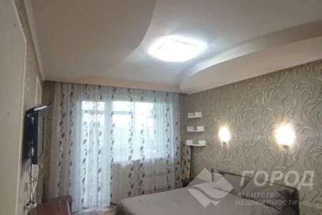 Сдам 2-х кімнатну квартиру, Залютино, Код: 816979/1