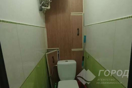 Сдам 2-х кімнатну квартиру, Залютино, Код: 816979/1