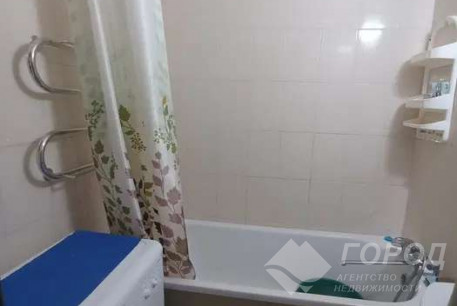 Сдам 2-х кімнатну квартиру, Залютино, Код: 816979/1
