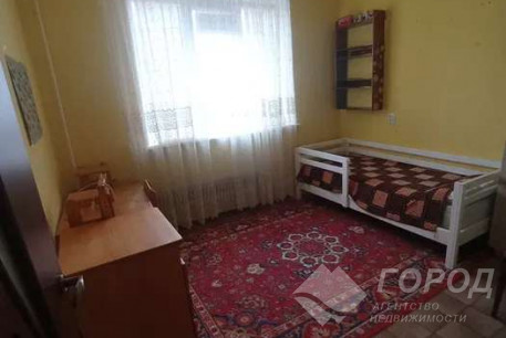 Сдам 2-х кімнатну квартиру, Залютино, Код: 816979/1