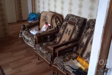 Сдам 3-х кімнатну квартиру, Новые дома, Маршала Жукова метро (Дворец спорта), Код: 816980/1