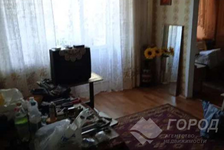 Сдам 3-х кімнатну квартиру, Новые дома, Маршала Жукова метро (Дворец спорта), Код: 816980/1