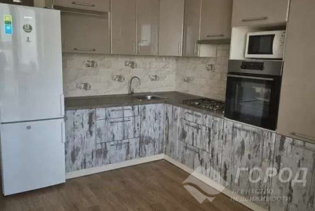 Продам 3-х кімнатну квартиру, Северная Салтовка, Код: 816982/1