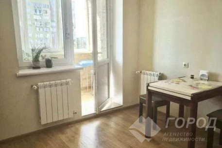 Продам 3-х кімнатну квартиру, Северная Салтовка, Код: 816982/1