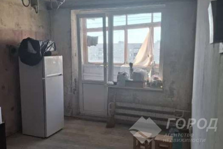 Продам 1-кімнатну квартиру, Гагарина проспект, Спортивная метро, Код: 816983/1