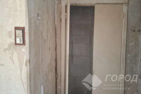 Продам 1-кімнатну квартиру, Гагарина проспект, Спортивная метро, Код: 816983/1