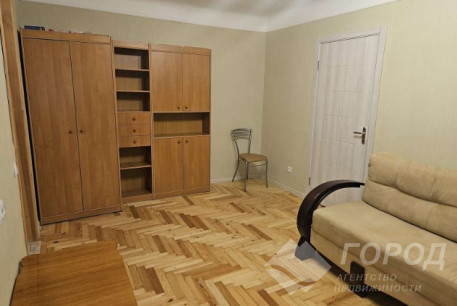 Продам 2-х кімнатну квартиру, Новые дома, Армейская метро (Советской Армии), Код: 816984/1