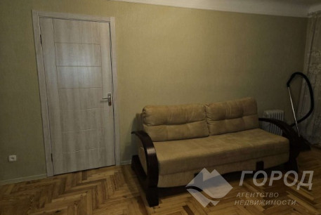 Продам 2-х кімнатну квартиру, Новые дома, Армейская метро (Советской Армии), Код: 816984/1