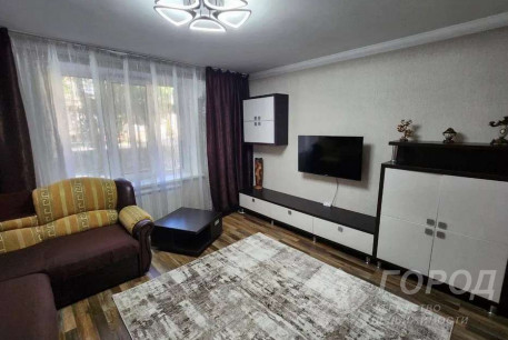 Сдам 2-х кімнатну квартиру, Салтовка, Героев Труда метро, Код: 816985/1