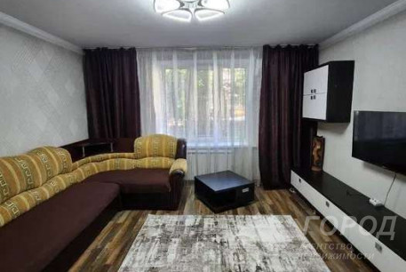 Сдам 2-х кімнатну квартиру, Салтовка, Героев Труда метро, Код: 816985/1