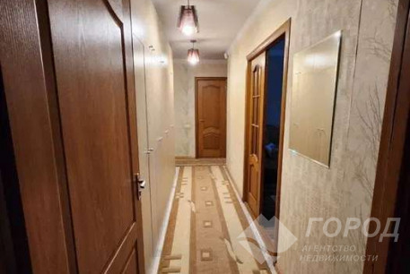 Сдам 2-х кімнатну квартиру, Салтовка, Героев Труда метро, Код: 816985/1