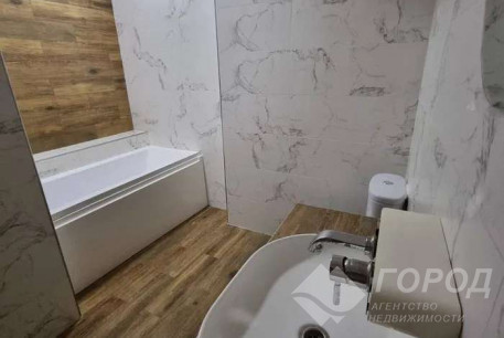 Сдам 2-х кімнатну квартиру в новобудові, Одесская, Код: 816985/2
