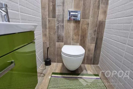 Сдам 2-х кімнатну квартиру в новобудові, Одесская, Код: 816985/2