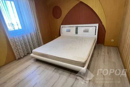 Сдам 3-х кімнатну квартиру, Новые дома, Код: 816986/1