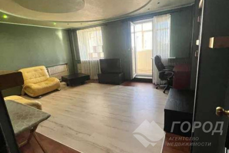 Сдам 3-х кімнатну квартиру, Новые дома, Код: 816986/1