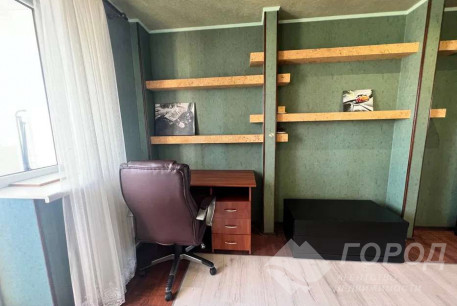 Сдам 3-х кімнатну квартиру, Новые дома, Код: 816986/1