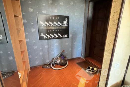 Сдам 3-х кімнатну квартиру, Новые дома, Код: 816986/1