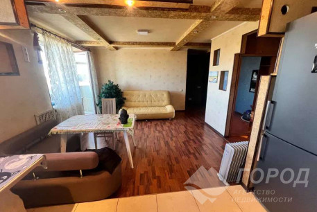 Сдам 3-х кімнатну квартиру, Новые дома, Код: 816986/1