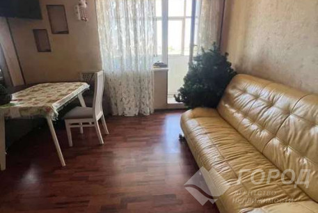 Сдам 3-х кімнатну квартиру, Новые дома, Код: 816986/1