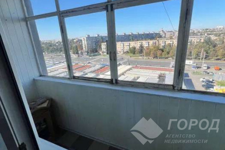 Сдам 3-х кімнатну квартиру, Новые дома, Код: 816986/1