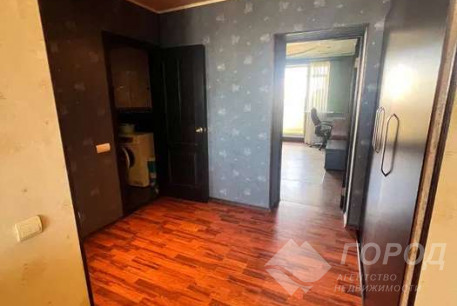 Сдам 3-х кімнатну квартиру, Новые дома, Код: 816986/1
