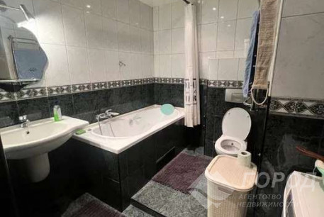 Сдам 3-х кімнатну квартиру, Новые дома, Код: 816986/1
