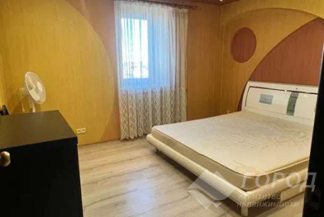 Сдам 3-х кімнатну квартиру, Новые дома, Код: 816986/1