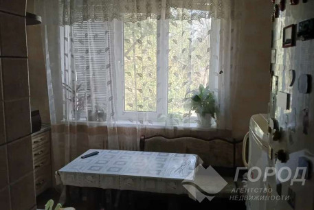 Сдам 3-х кімнатну квартиру, Одесская, Код: 816987/1