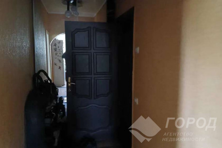 Сдам 3-х кімнатну квартиру, Одесская, Код: 816987/1