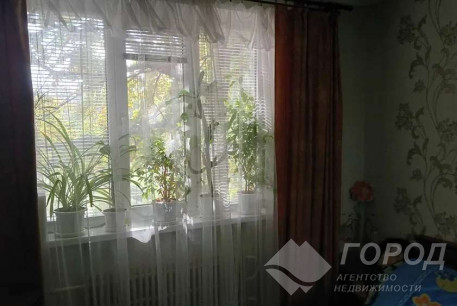Сдам 3-х кімнатну квартиру, Одесская, Код: 816987/1