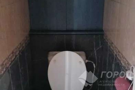 Сдам 3-х кімнатну квартиру, Одесская, Код: 816987/1