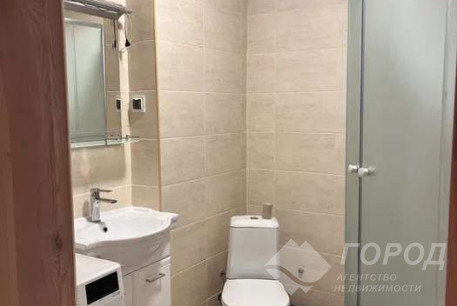 Сдам 2-х кімнатну квартиру в новобудові, ХТЗ, Масельского метро, Код: 816988/1