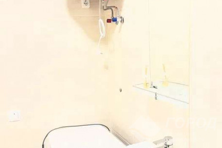 Сдам 2-х кімнатну квартиру в новобудові, ХТЗ, Масельского метро, Код: 816988/1
