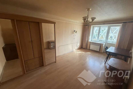 Сдам 1-кімнатну квартиру, Новые дома, Код: 816990/1