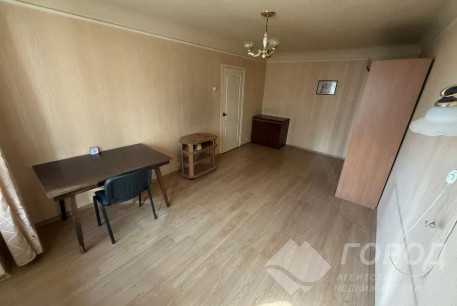 Сдам 1-кімнатну квартиру, Новые дома, Код: 816990/1