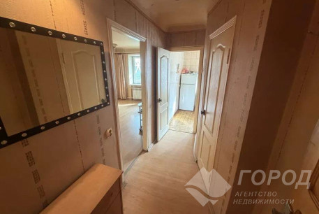 Сдам 1-кімнатну квартиру, Новые дома, Код: 816990/1