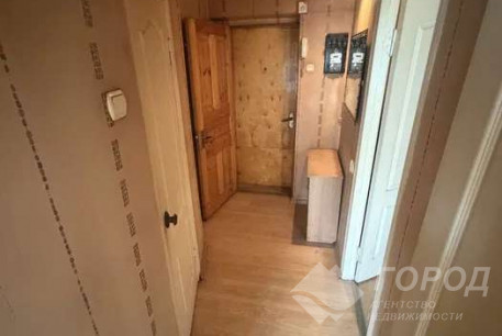 Сдам 1-кімнатну квартиру, Новые дома, Код: 816990/1