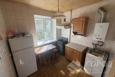 Сдам 1-кімнатну квартиру, Новые дома, Код: 816990/1
